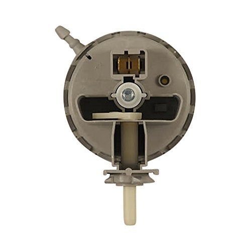 Whirlpool Part# W10231393 Water Level Switch (OEM)