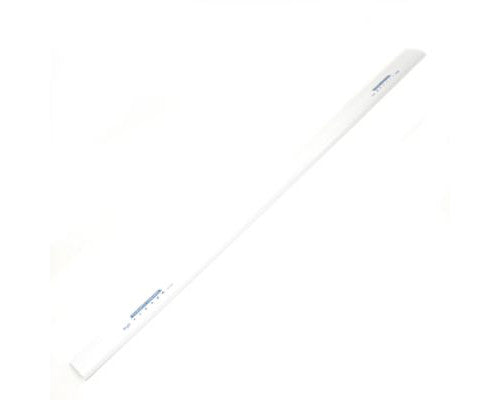 Samsung Label Warning;30 Oven,Sea,Seca - DG68-00100B