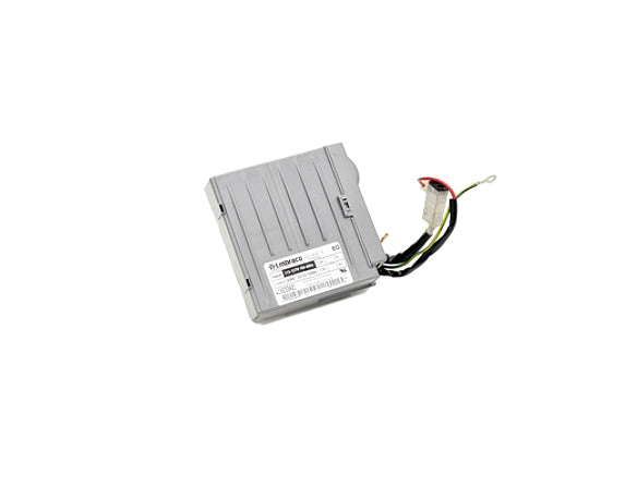 Whirlpool Refrigerator Inverter Box WPW10233421