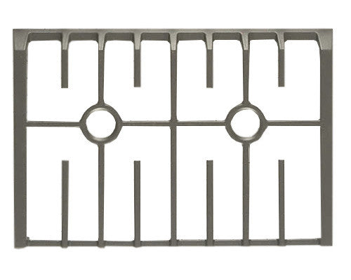 Samsung Label Warning;Na30K7750Ts,Best - DG68-00852A