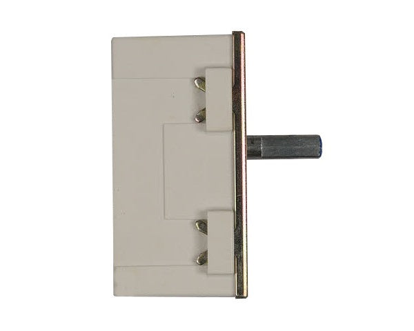 Whirlpool Oven and Cooktop Surface Burner Infinite Switch WPW10234425
