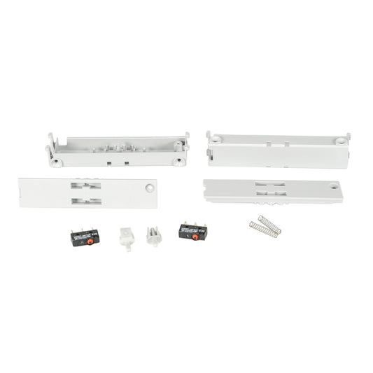 Whirlpool Microwave Switch WPW10235643