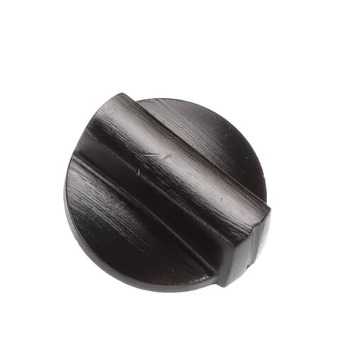 Whirlpool Part# W10236133 Knob (OEM)