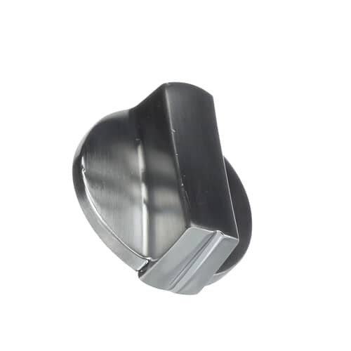 Whirlpool Part# W10236136 Knob (OEM)