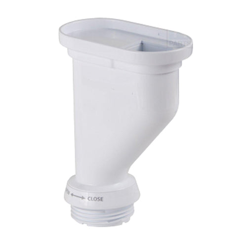 Whirlpool Part# W10236401 Housing - Genuine OEM