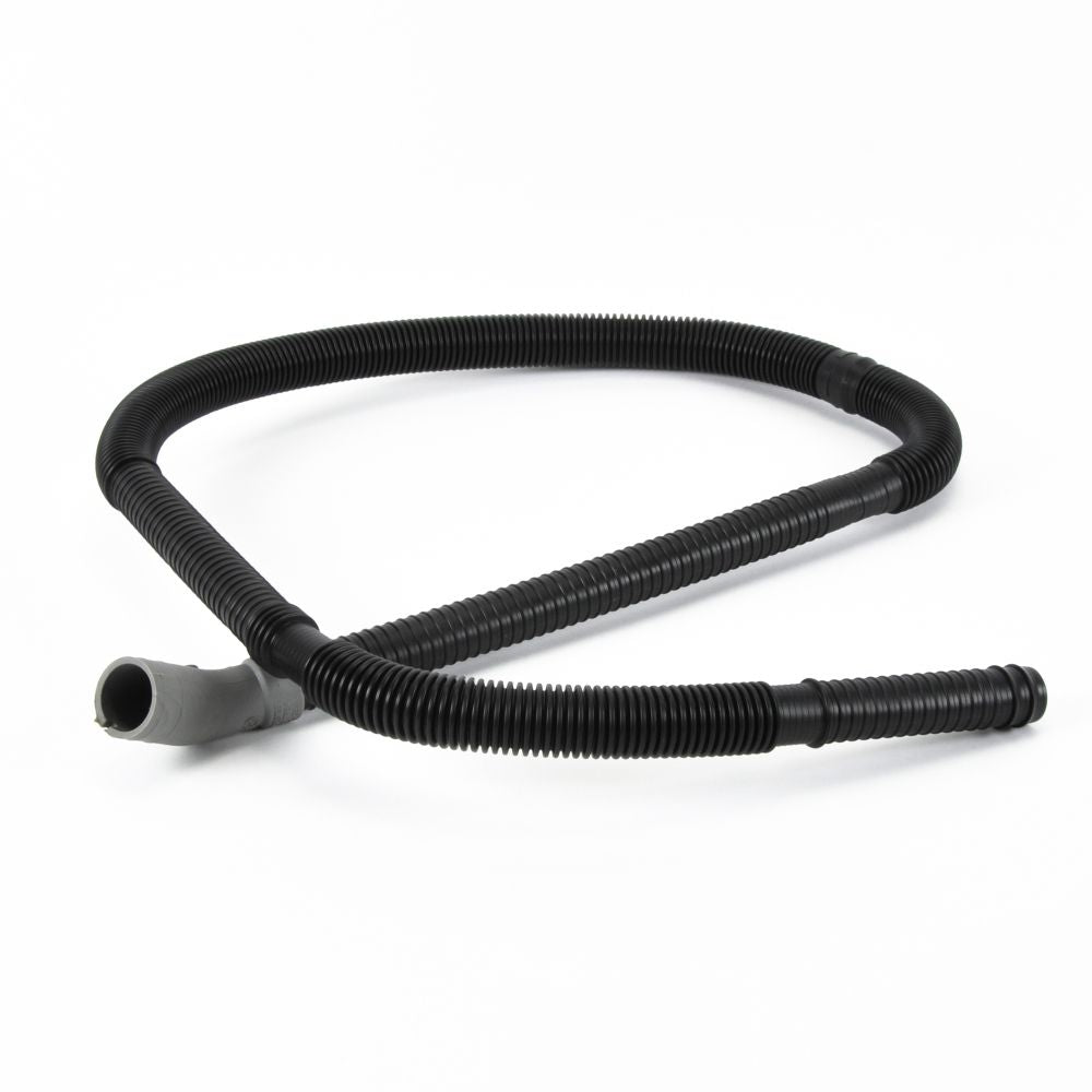 Whirlpool Washer and Dryer Hose WPW10236686