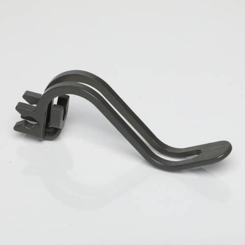 Whirlpool Part# W10238406 Clip (OEM)