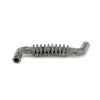 Whirlpool Part# W10239949 Water Inlet Valve Hose (OEM)