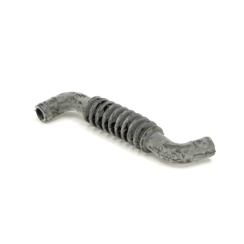 Whirlpool Part# W10239949 Water Inlet Valve Hose (OEM)