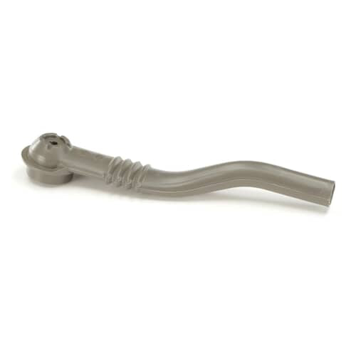 Whirlpool Dishwasher Upper Water Supply Manifold W10240137