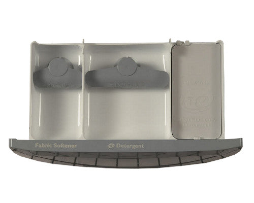 Whirlpool Part# W10240960 Drawer (OEM)