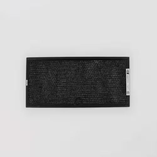 Whirlpool Oven and Cooktop Grease Filter WPW10240990