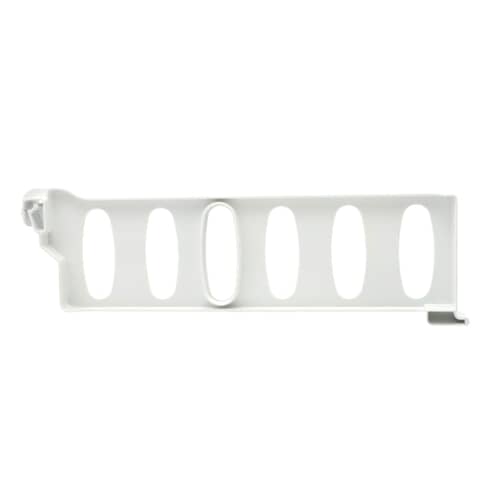 Whirlpool Refrigerator Freezer Basket Divider WRB329DMBM00