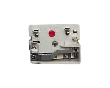 Whirlpool Oven and Cooktop Infinite Switch WPW10244639