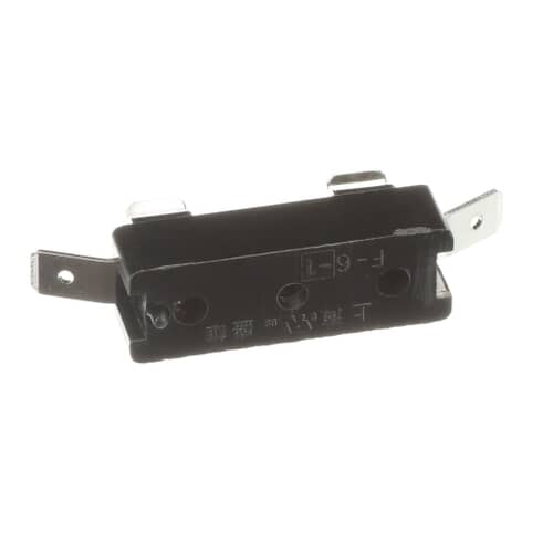 Whirlpool Part# W10245194 Fuse Block (OEM)