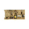 Sony S/M 1988 Aep,Uk,E,C - *WM601