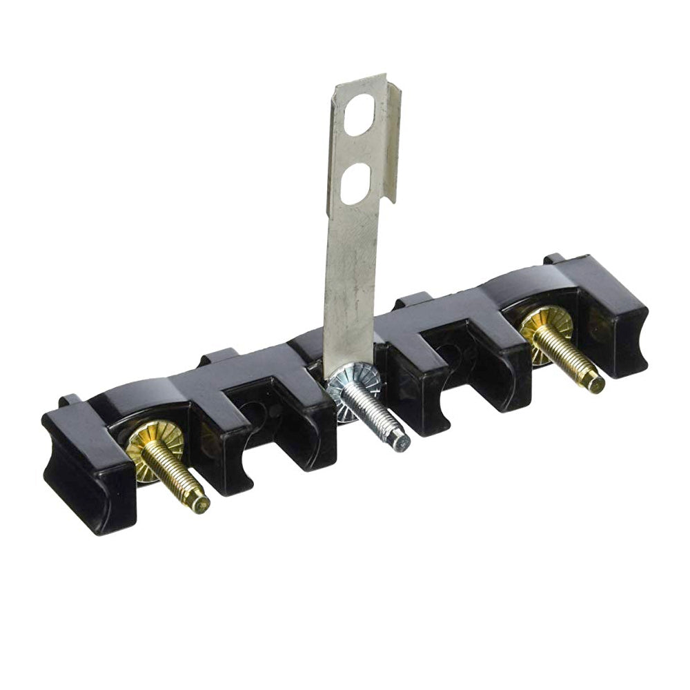 Whirlpool Power Connection Terminal Block W-10245259