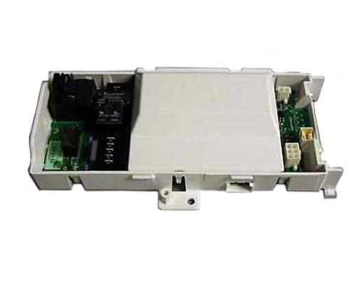 Whirlpool Part# W10249829 Electronic Control (OEM)