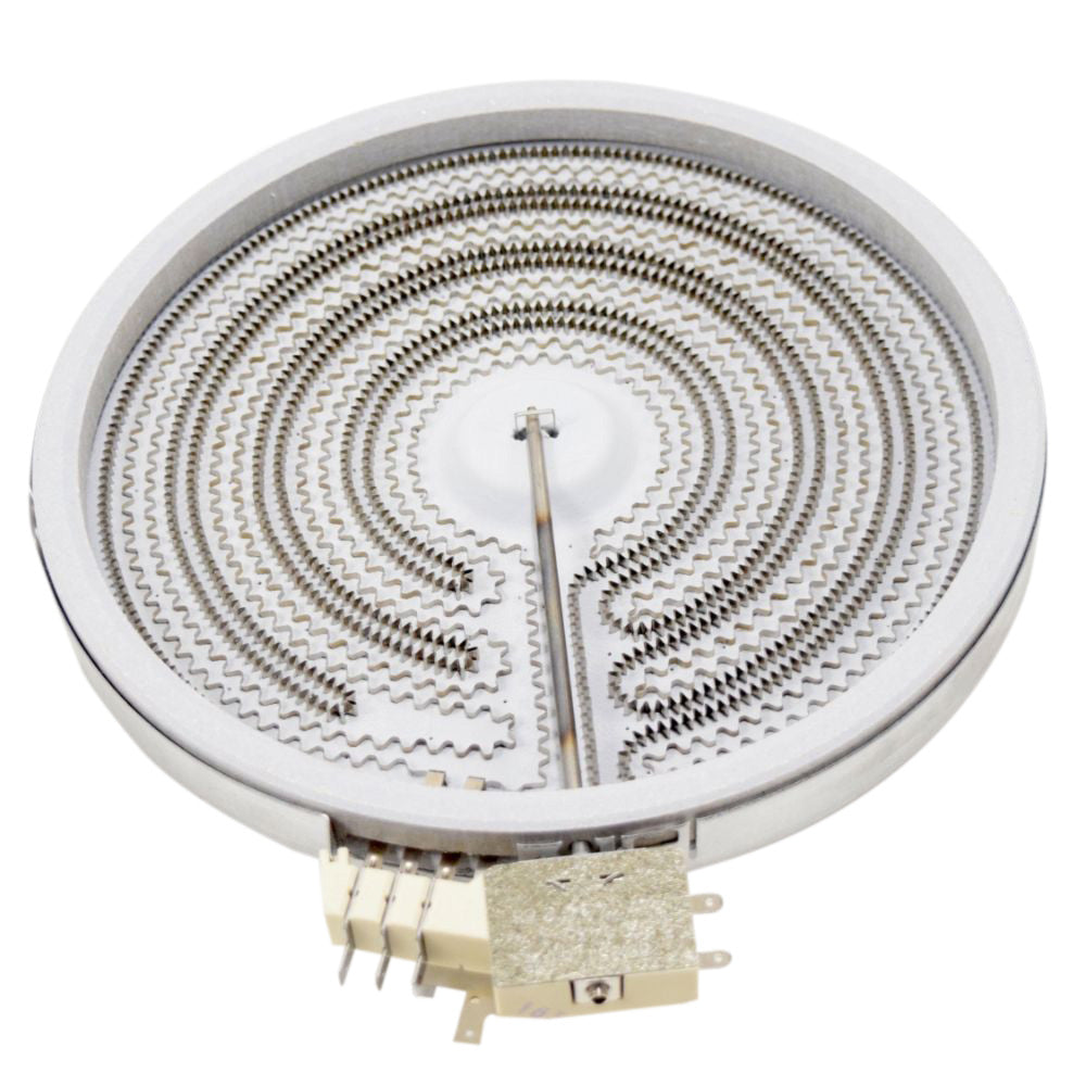 Whirlpool Oven and Cooktop Surface Element WPW10251108