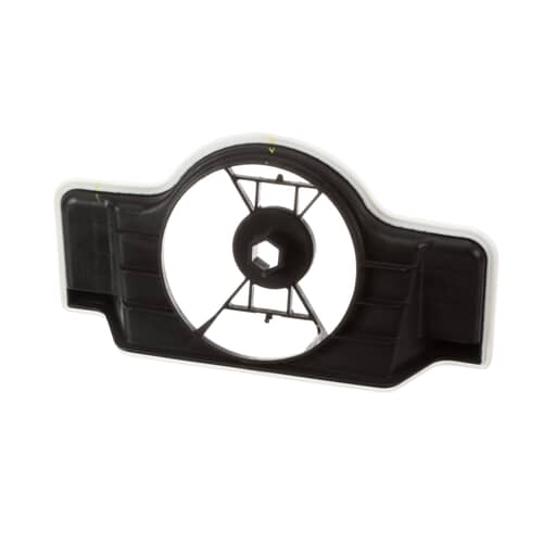 Whirlpool Part# W10251462 Scroll Fan (OEM)