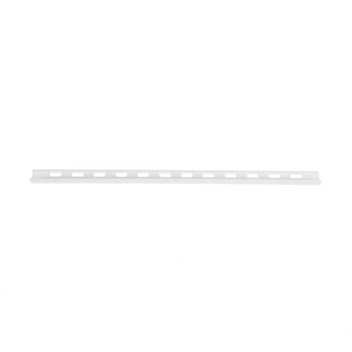 Whirlpool Part# W10251970 Ladder (OEM)
