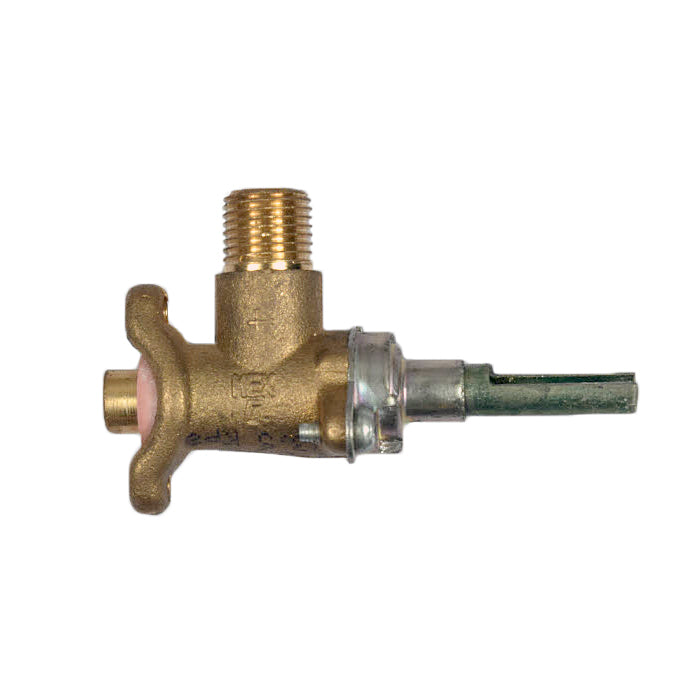 Whirlpool Part# W10256084 Burner Valve (OEM)