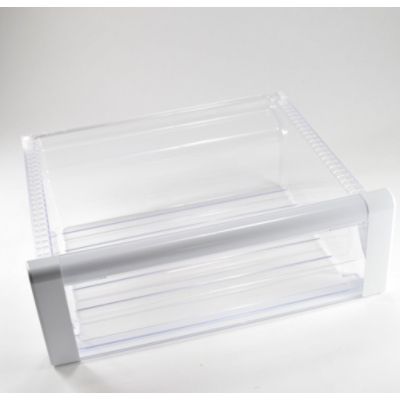 Whirlpool Refrigerator Snack Drawer/Bin WPW10256809