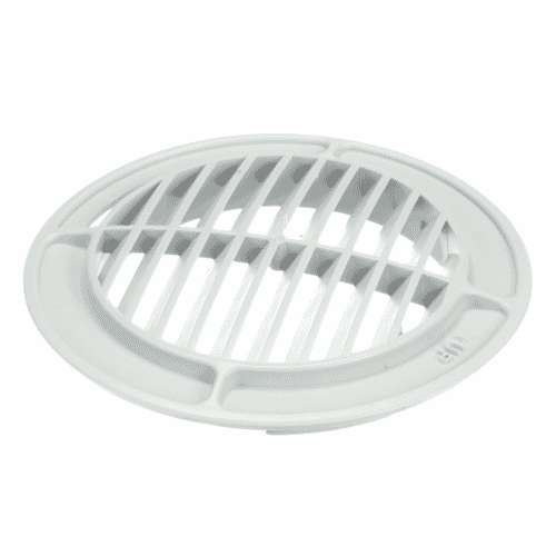 Whirlpool Part# W10259618 Deflector (OEM)