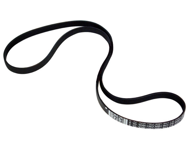 Whirlpool Belt WPW10260319
