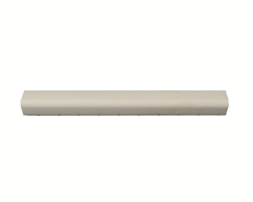 Whirlpool Part# W10260986 Pan Trim (OEM)