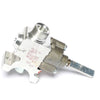Whirlpool Part# W10268440 Valve Burner - Genuine OEM