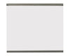 Sony Remote Control (Rmt-D20 - 1-478-831-11