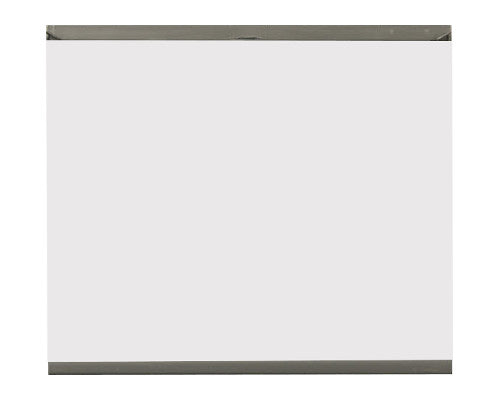 Sony Remote Control (Rmt-D20 - 1-478-831-11