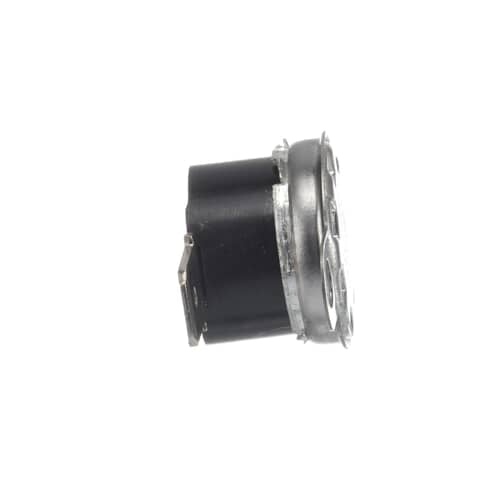 Whirlpool Microwave Thermostat - W10269232