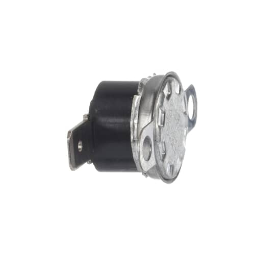 Amana Microwave High Limit Thermostat AMV2307PFS0