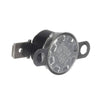 Whirlpool Microwave Thermostat - W10269232
