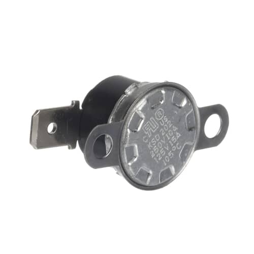 Whirlpool Microwave Thermostat - W10269232