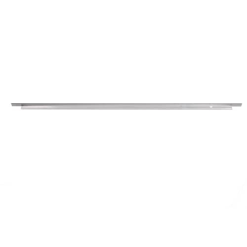Whirlpool Part# W10271524 Trim (OEM) Top