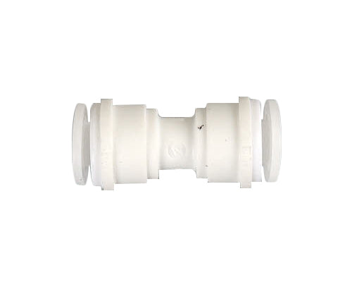 Whirlpool Part# W10271541 Fitting (OEM)