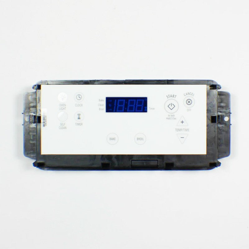 Whirlpool Part# W10271749 Electronic Control (OEM)