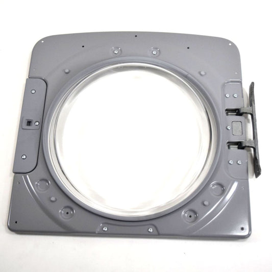 Whirlpool Part# W10272387 Door (OEM)