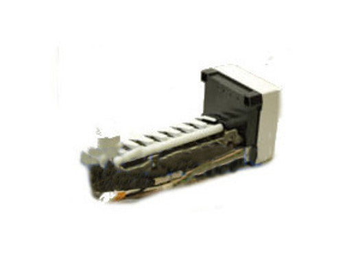 Whirlpool Ice Maker Assembly WPW10272869
