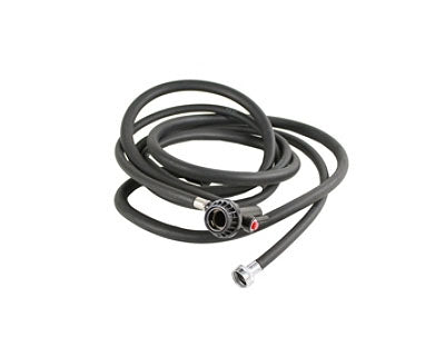 Whirlpool Dishwasher Drain and Fill Hose Assembly WPW10273574