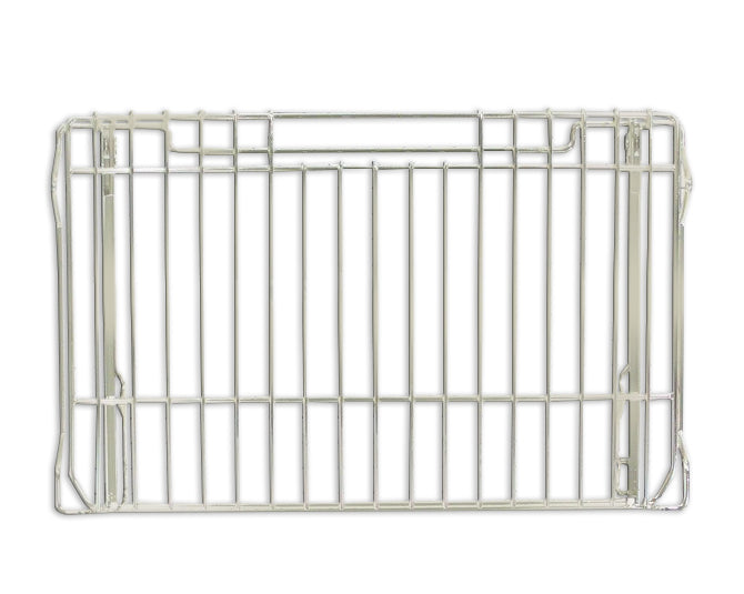 Whirlpool Part# W10273852 Oven Rack (OEM)
