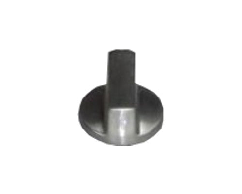 Sony Liquid Crystal Element(L430Eqy - 1-812-354-11