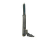 Samsung Smg Part - GH63-18758A