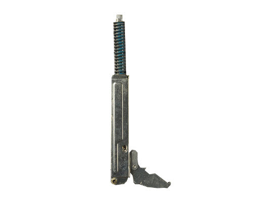 Samsung Smg Part - GH63-18758A