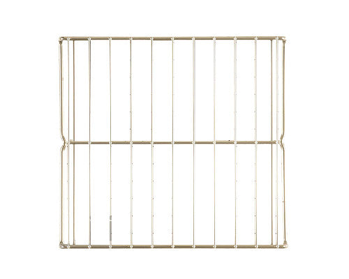 Whirlpool Part# W10275560 Oven Rack (OEM)
