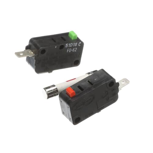 Whirlpool Part# W10278024 Switch (OEM)