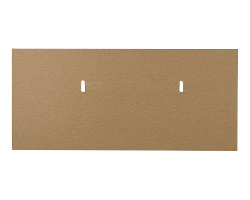 Whirlpool Part# W10278140 Unit Cover (OEM)